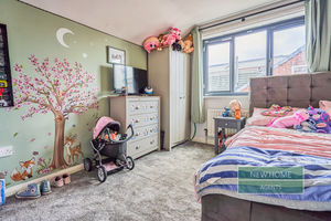 Photo 29- click for photo gallery